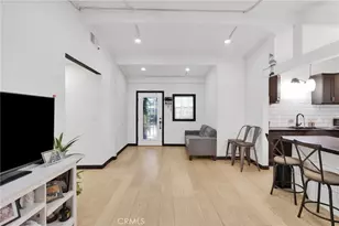 923 Hallwood Ave, Pomona, CA 91767 - Photo 11
