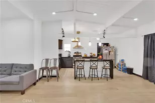 923 Hallwood Ave, Pomona, CA 91767 - Photo 9