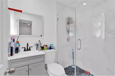 923 Hallwood Avenue, Pomona, CA 91767 - Photo 25