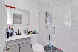 923 Hallwood Ave, Pomona, CA 91767 - Photo 25