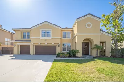 3086 Pinehurst Drive, Corona, CA 92881 - Photo 1