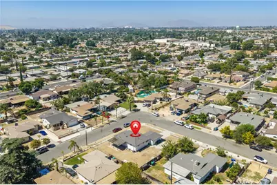 2140 Monroe, Colton, CA 92324 - Photo 53