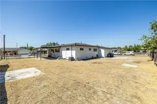 2140 Monroe, Colton, CA 92324 - Photo 35