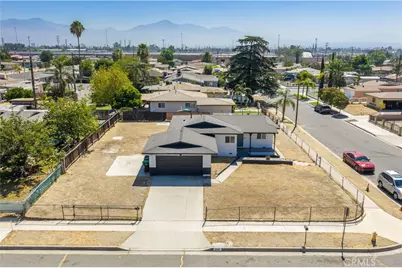 2140 Monroe, Colton, CA 92324 - Photo 45