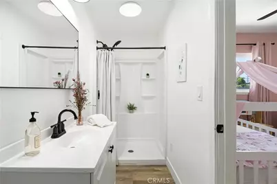 2140 Monroe, Colton, CA 92324 - Photo 23