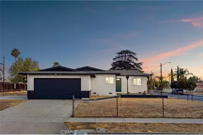 2140 Monroe, Colton, CA 92324 - Photo 1