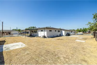 2140 Monroe, Colton, CA 92324 - Photo 35