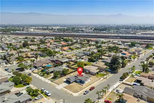 2140 Monroe, Colton, CA 92324 - Photo 55