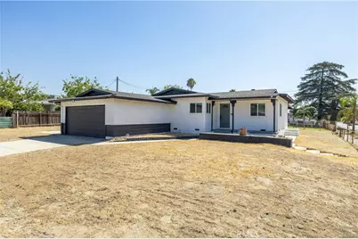 2140 Monroe, Colton, CA 92324 - Photo 33