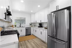 2140 Monroe, Colton, CA 92324 - Photo 11