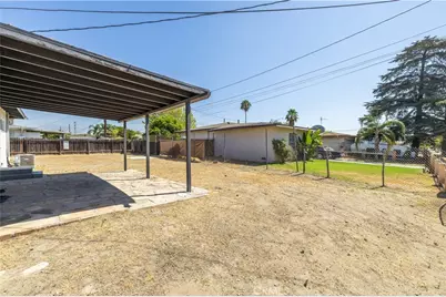 2140 Monroe, Colton, CA 92324 - Photo 37