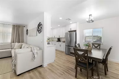 2140 Monroe, Colton, CA 92324 - Photo 7