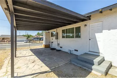 2140 Monroe, Colton, CA 92324 - Photo 39