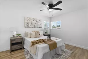 2140 Monroe, Colton, CA 92324 - Photo 5