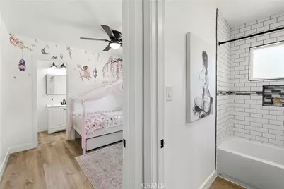 2140 Monroe, Colton, CA 92324 - Photo 25