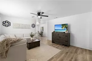2140 Monroe, Colton, CA 92324 - Photo 17