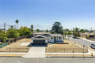 2140 Monroe, Colton, CA 92324 - Photo 27