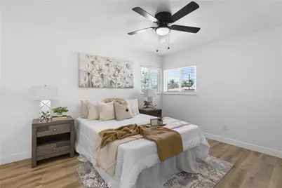 2140 Monroe, Colton, CA 92324 - Photo 5