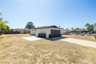 2140 Monroe, Colton, CA 92324 - Photo 43