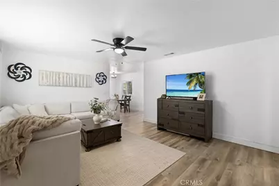 2140 Monroe, Colton, CA 92324 - Photo 17