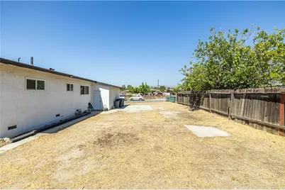 2140 Monroe, Colton, CA 92324 - Photo 41