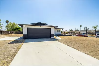 2140 Monroe, Colton, CA 92324 - Photo 31