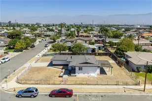 2140 Monroe, Colton, CA 92324 - Photo 47