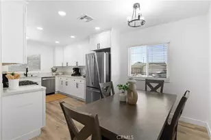 2140 Monroe, Colton, CA 92324 - Photo 9