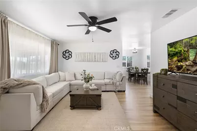 2140 Monroe, Colton, CA 92324 - Photo 3