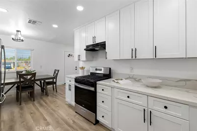 2140 Monroe, Colton, CA 92324 - Photo 15
