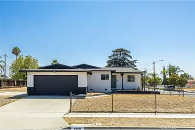 2140 Monroe, Colton, CA 92324 - Photo 29