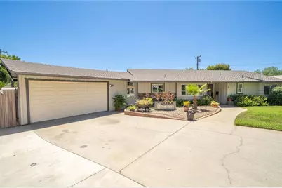 88 Camellia Court, Upland, CA 91786 - Photo 5