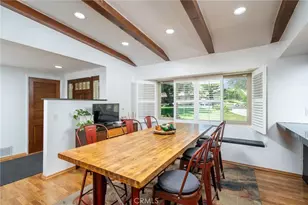 88 Camellia Ct, Upland, CA 91786 - Photo 9