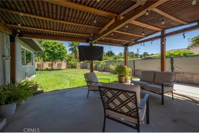 88 Camellia Court, Upland, CA 91786 - Photo 31