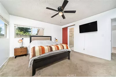 88 Camellia Court, Upland, CA 91786 - Photo 27