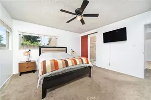 88 Camellia Ct, Upland, CA 91786 - Photo 27