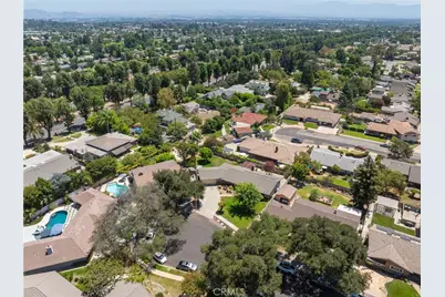 88 Camellia Court, Upland, CA 91786 - Photo 51