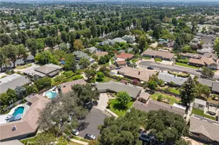 88 Camellia Ct, Upland, CA 91786 - Photo 51
