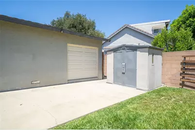 88 Camellia Court, Upland, CA 91786 - Photo 37