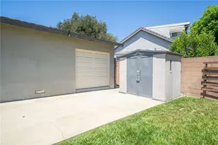 88 Camellia Ct, Upland, CA 91786 - Photo 37