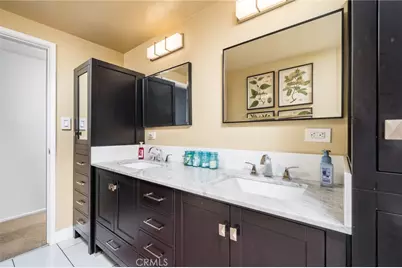 88 Camellia Court, Upland, CA 91786 - Photo 23