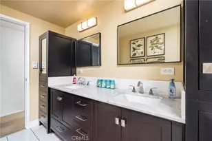 88 Camellia Ct, Upland, CA 91786 - Photo 23