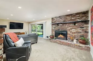 88 Camellia Ct, Upland, CA 91786 - Photo 11