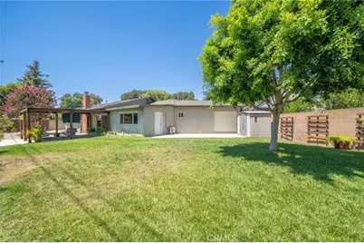 88 Camellia Court, Upland, CA 91786 - Photo 35