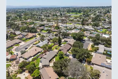 88 Camellia Court, Upland, CA 91786 - Photo 49