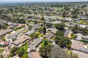 88 Camellia Ct, Upland, CA 91786 - Photo 49