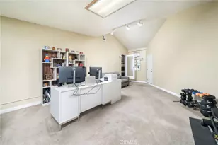 88 Camellia Ct, Upland, CA 91786 - Photo 19