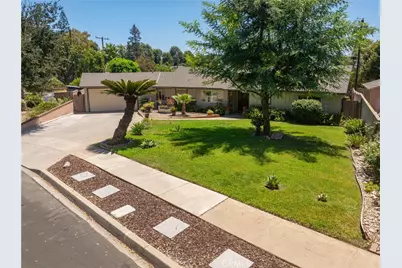 88 Camellia Court, Upland, CA 91786 - Photo 39