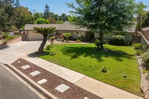 88 Camellia Ct, Upland, CA 91786 - Photo 39