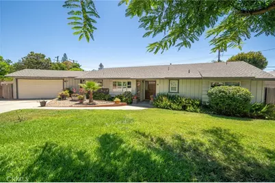 88 Camellia Court, Upland, CA 91786 - Photo 1